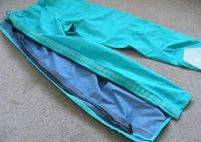 Vintage Phoenix Small womens