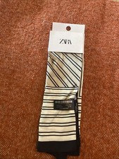 Zara Scarf M rec price 17.99