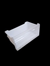 Hotpoint HTFC850TI1W1 Fridge Freezer Lower Freezer Draw