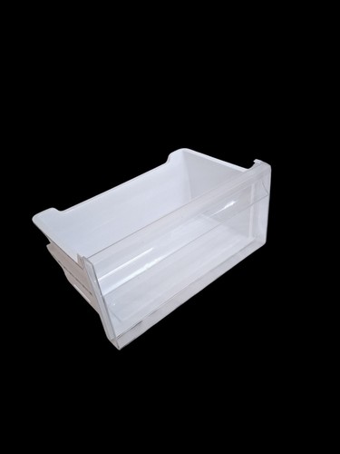 Hotpoint htfc850ti1w1 fridge - hotpoint,