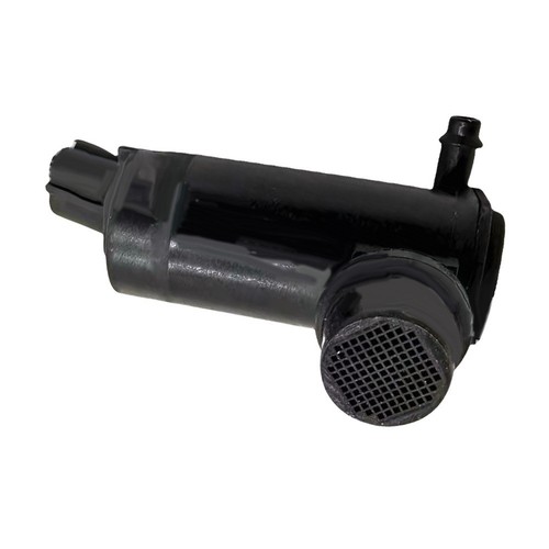 Windshield washer pump - windshield, for