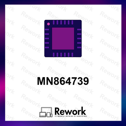 Original ps5 hdmi - ps5,