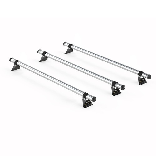 Rhino delta bar van roof - rhino,