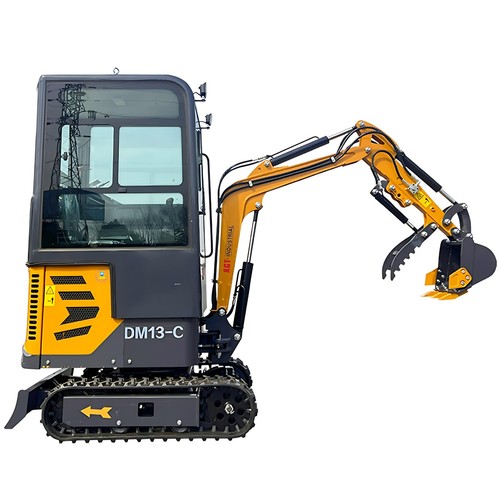 Agt mini excavator track - agt,