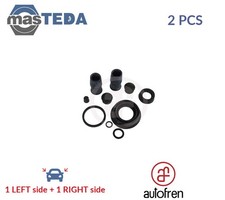 D4715 BRAKE CALIPER REPAIR KIT