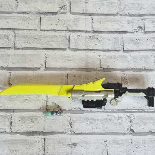 Power rangers dino saber - power,