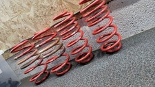 Golf MK6 H&R  Lowering Springs Kit for Volkswagen, Golf MK6 Platform 