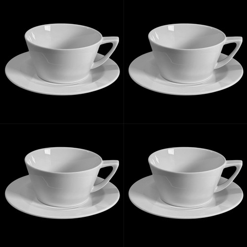 Denby james martin - denby,