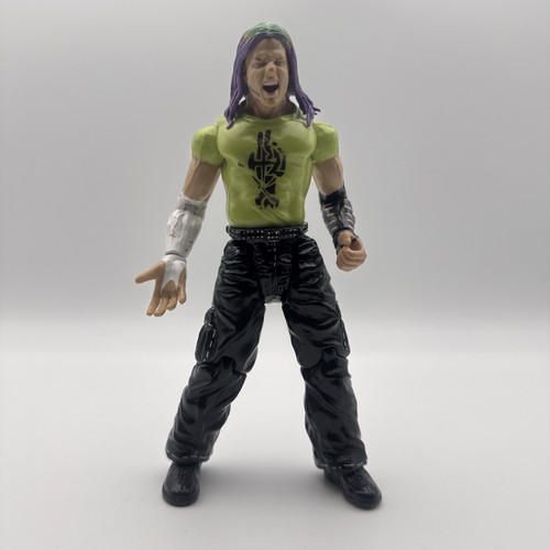 Wwe jeff hardy - wwe,