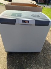 Hi Gear 28L Cooler