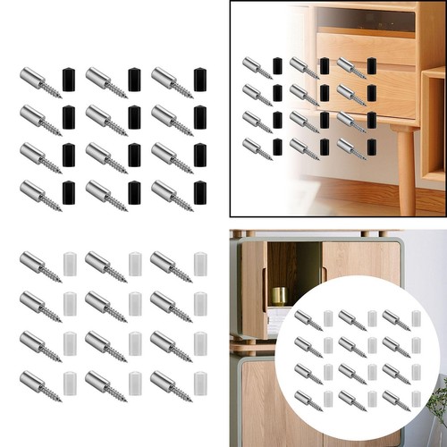 Furniture assembly set 12 - furniture, of