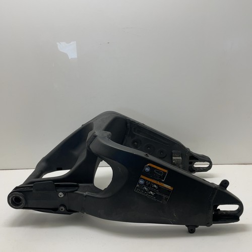 Kawasaki 636 6r gkfa - kawasaki,