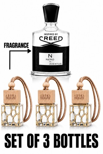 Creed aventus inspired - creed, inspired🔥car