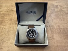 Citizen BN0121-00E Promaster