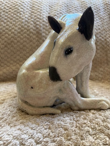 Rare keza rudge raku - ***rare***,