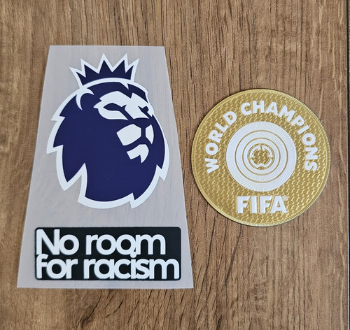 Chelsea 2025 premier club - premier, l