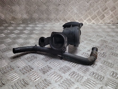 Volkswagen golf mk6 petrol - 1.4,