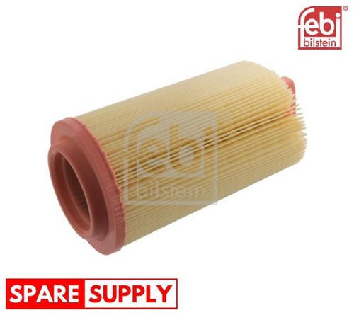 Air filter for mercedes - air, mercedes-benz