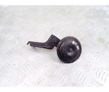 YAMAHA YZF 1000 R1 Horn Type - 5JJ / RN044 - 1998/2001