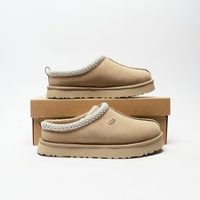 UGG Tazz Junior Brown SIZE 5