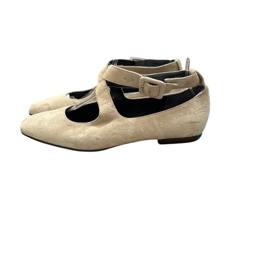 Vintage ysl suede ankle - vintage, wrap