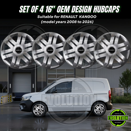Wheel trims hub - hub, caps