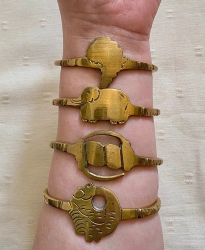 Vintage old solid - old,
