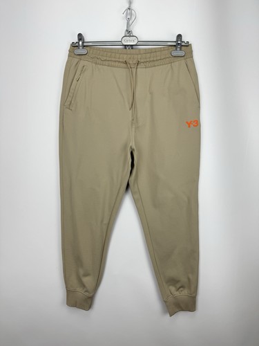 Adidas jogger classic - y-3,