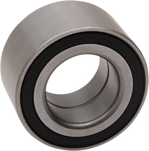 Front wheel bearing kit - kit, to