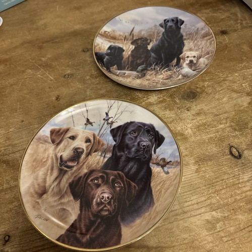 Two vintage john killen - vintage,