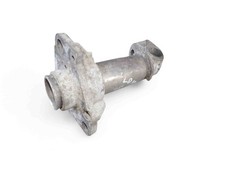 Audi A4 Avant 8E5, B6 right