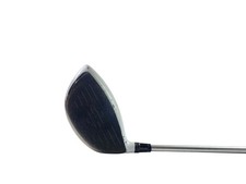 Taylormade M2 2017 Driver /