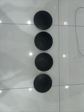 Vauxhall Nova Sr Centre Caps