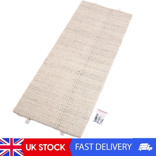 46817 scratching mat - 46817,