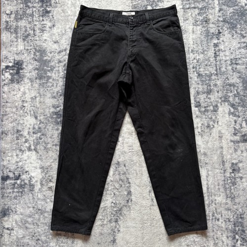 Mens vintage giorgio - mens, armani