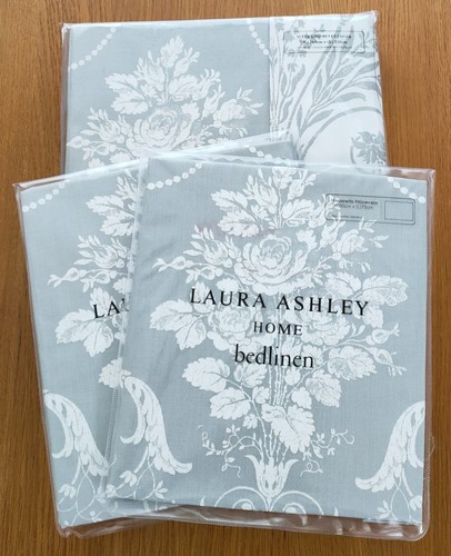 Laura ashley josette printed - josette,