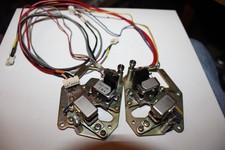 Akai gx77 reel - reel, to