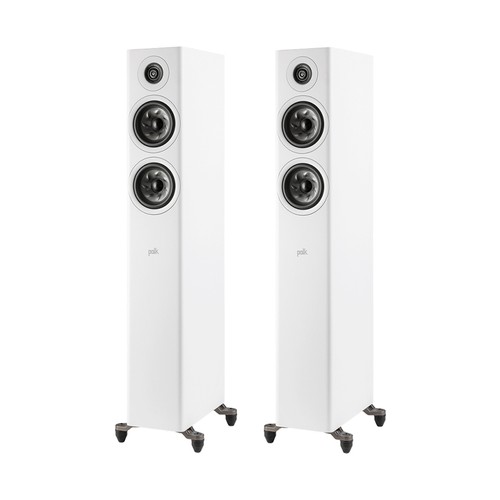 Polk audio reserve - polk, r500
