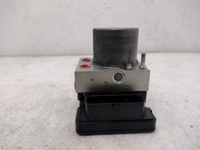 ABS PUMP   FABIA SKODA 6C0614517R 2014-2022 1.0L 