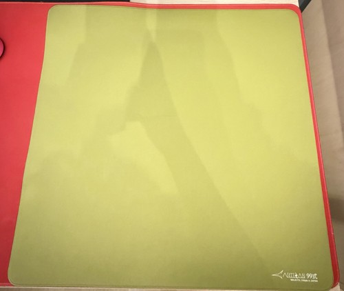 Artisan ninja type xl - fx, 99