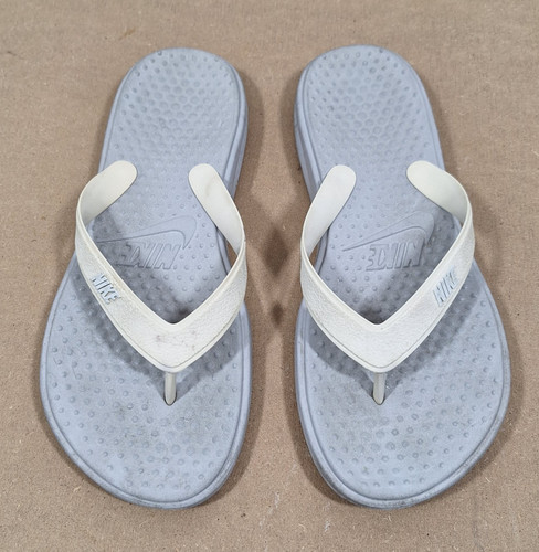 Nike women solay - solay, thong
