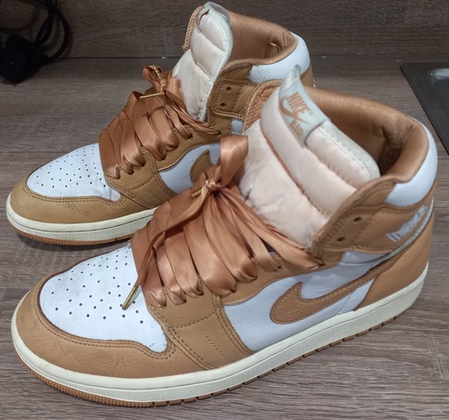Nike air jordan trainers - nike,