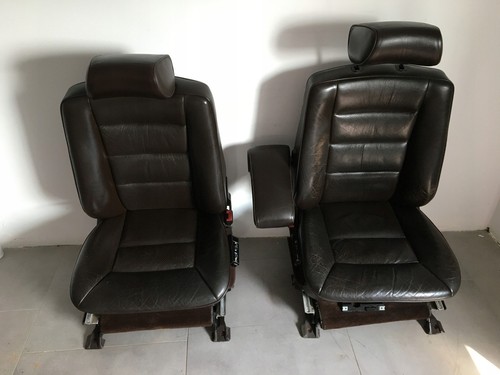 Leather upholstery seats sofa - leather,