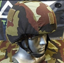 irish army dpm, Large, New