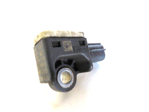 Genuine ford kuga mk1 front - ford,