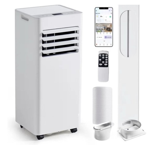 Aoxun air conditioning unit - aoxun,