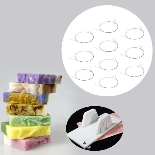 10x soap cutter replacement - 10x,