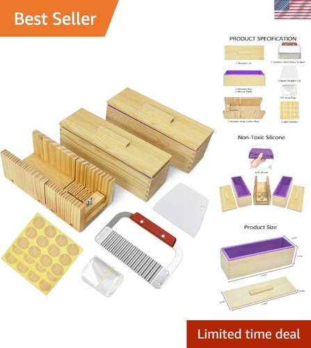 Artcome rectangular silicone - artcome,