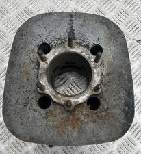 Yamaha DT250 DT 250 D E 1M1