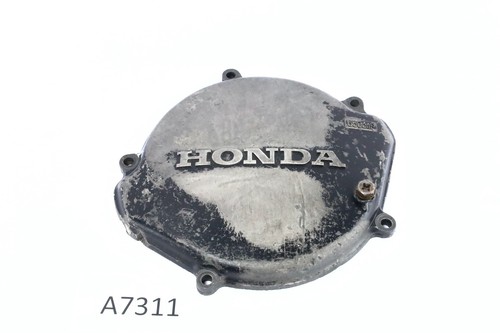 Honda 125 1992 - -,